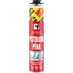 Den Braven 40220RLZ 500 + 250 ml