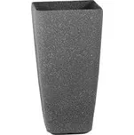 Květináč G21 Industrial linea 22 x 42 x 22