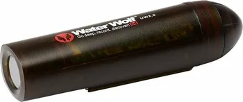 Water Wolf Underwater Camera 2.0 1080K