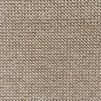 Koberec Timzo Koberec Orion 9219 béžový 5 m