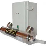 BRILIX - UV STERILIZÁTOR - UV LAMPA - SP-IV