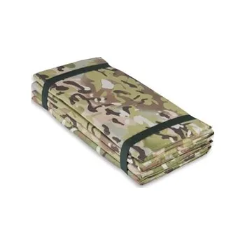 Karimatka Karimatka Z MAT skládací HMTC