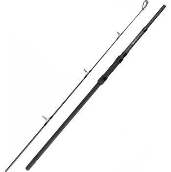 Rybářský prut JRC Rova 2 díly 300 cm/3,5 lb