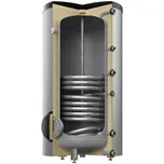 Reflex AF 300/1M_B 7861800