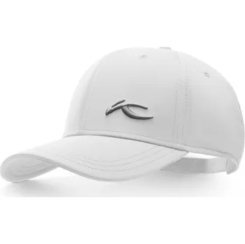 Opasek Kjus Classic Cap 10000 golfová čepice pánská