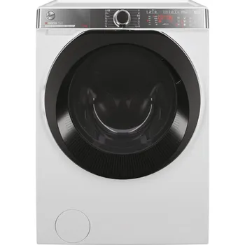 Pračka Hoover H5WPB49AMBC