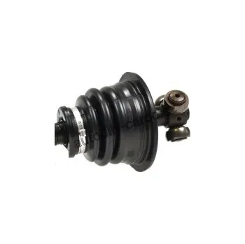 Hřídel nápravy Hnací hřídel LÖBRO 304462 - RENAULT