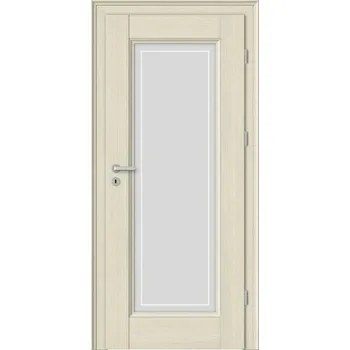 Interiérové dveře BARAŃSKI interiérové dveře BARAŇSKI OPTIMO Retro C.1