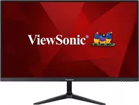 Viewsonic VX2718-P-MHD