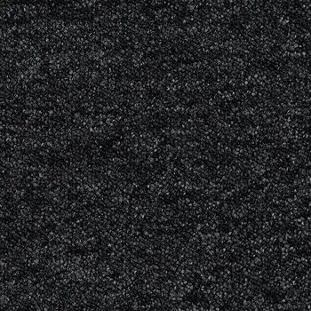 Koberec Desso Kobercové čtverce Dynamic 89980 šedé