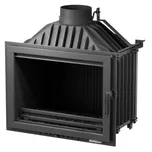 Nordflam Torn Standard