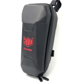 brašna na kolo KAABO TECHNOLOGY Co. Brašna na elektrickou koloběžku Kaabo Mantis 3l