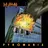 Pyromania - Def Leppard, [LP]