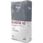 Samonivelační hmota Chemos Elastic 45 25 kg + míchací barel