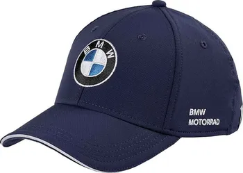 Kšiltovka BMW Sport Navy UNI