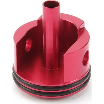 Shooter CNC hlava válce pro G36 - doraz O-kroužek