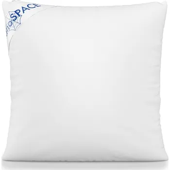 Povlak na dekorativní polštářek Protiroztočový povlak nanoSPACE na polštář Rozměry: 50 x 50 cm