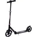 Tempish NIXIN 200 AL pink Růžová koloběžka + DÁREK DLE VÝBĚRU!