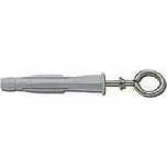 HMOŽDINKA UZLOVACÍ UH-LO 8 x 51 (s okem) KT00672