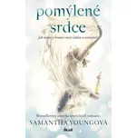 Pomýlené srdce - Samantha Youngová…