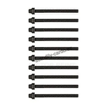 Těsnění motoru Sada šroubů pro hlavy válcu VICTOR REINZ (VR 14-32139-01)