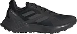 adidas Terrex Soulstride FY9215