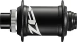 Shimano ZEE HB-M640 černý 36 děr 20 x…