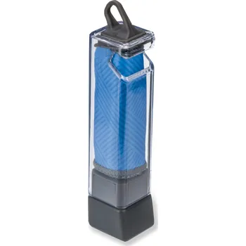 Hvězdářský dalekohled Čisticí sada Clip-n-Clean