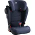 Autosedačka Britax Römer Kidfix III M 2021