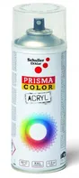 Schuller Eh'klar Prisma Color sprej 400 ml