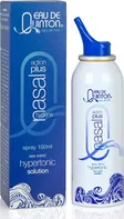 Quinton Hypertonic 100 ml