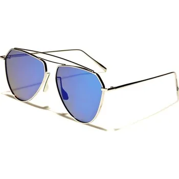 Sluneční brýle GISELLE dámské Sluneční brýle Aviator Modré Olympic eyewear GSL28038s3