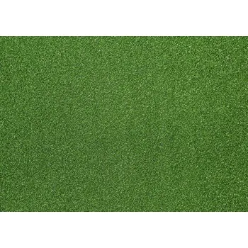 Koberec Umělý travní koberec SUMMER NOP nopy šíře 4 m