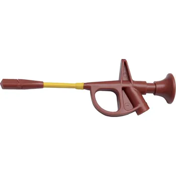 Nářadí pro automobil Condor sonda měřící injekční - 100-04745