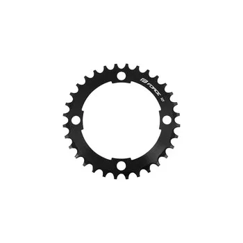 Klika na kolo Force převodník Eleven 1.7+ 32z. Al