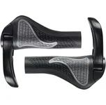 APT RW23 gripy černé