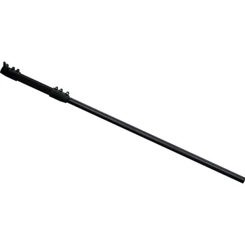 Motorová pila Nástavec 120cm k vyvětvovací pile ECHO PPT-2620ES