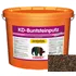 Omítka Caparol Capatect KD-Buntsteinputz 25 kg