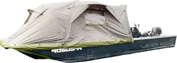 Bivak Black Cat Boat Tent Airframe