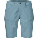 Šortky BERGANS Women Utne Barva: Smoke Blue, Velikost: S