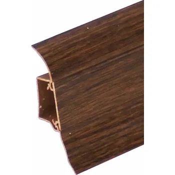 soklová lišta DÖLLKEN WEIMAR Soklová lišta Döllken SLK50 W465 DUB WIKING