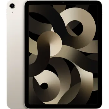 Tablet Apple iPad Air 2022