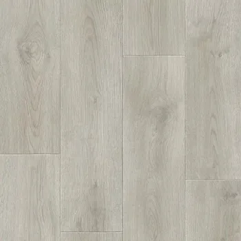 pvc podlaha Podlahová Krytina PVC 4m Premium Alberta Barva Béžová