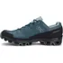 Pánská běžecká obuv On Running Cloudventure Waterproof Storm/Cobble 41