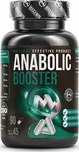 MaxxWin Anabolic Booster 90 tbl.