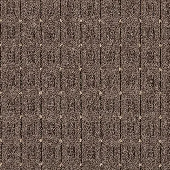 Koberec Kobercová krytina 4M Rafa 995