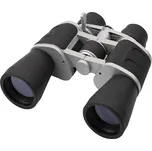 Comet Optics LR-027 10-60x70