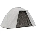 Nash Tackle Titan Hide XL Camo Pro…