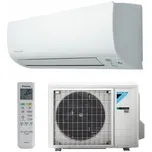 Daikin FTXP25M + RXP25M
