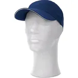 Kšiltovka JACK světle modrá CA182000141300